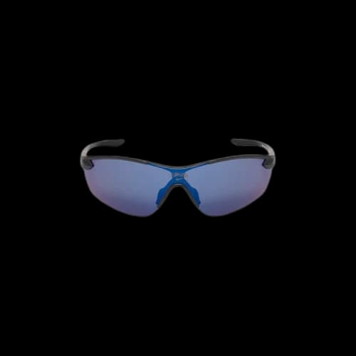 Nike x Stussy Victory Elite Sunglasses 'Black'
