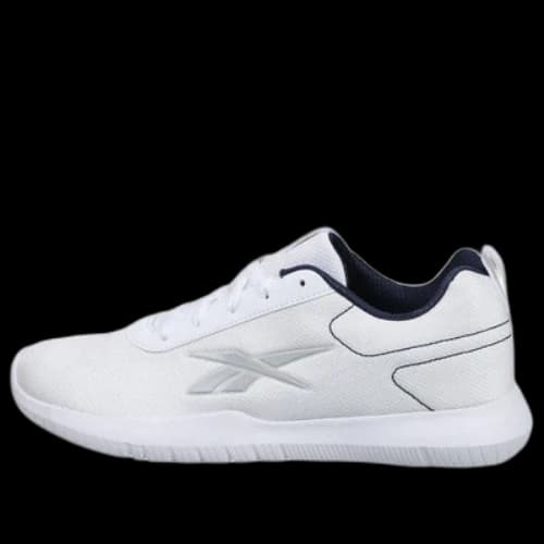 Reebok Training Advent Shoes White/Grey