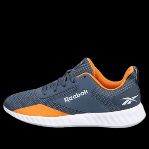 Reebok Running Legend Runner 'Grey Blue'