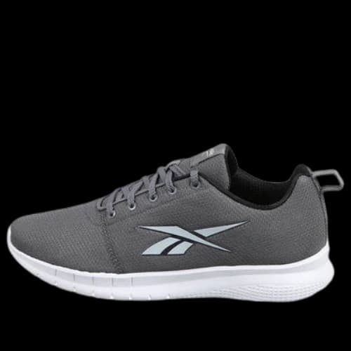 Reebok Running Spectra Lite Shoes Grey