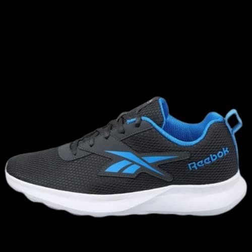 Reebok Voyager 1.0 'Blue Black'