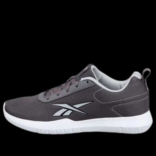 Reebok Training Advent Shoes Grey/White
