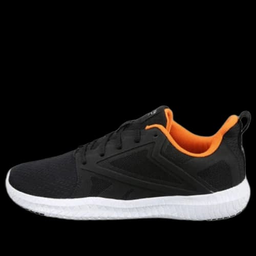 Reebok Training Varys Shoes Black/Orange