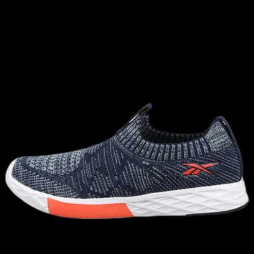 Reebok Druhan Blue (Women's)
