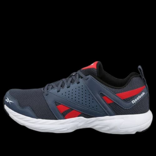 Reebok High Torque Blue Gray 'Blue Grey'