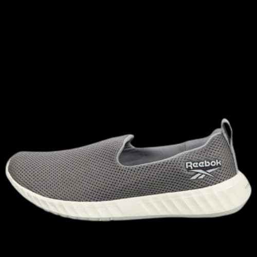 Reebok Inbound Slip On 'Grey'