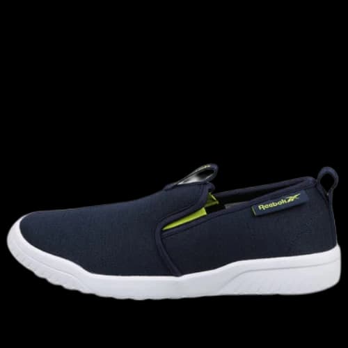 Reebok Meccarick Slip-On
