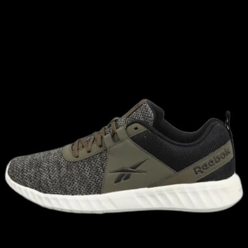 Reebok Speedstar Run Shoes Grey