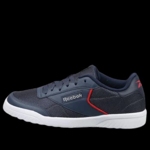 Reebok Classics Clubonic 'Blue Black'