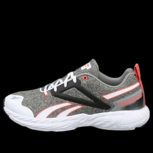 Reebok Running Country Ride 2.0 Shoes Grey/White