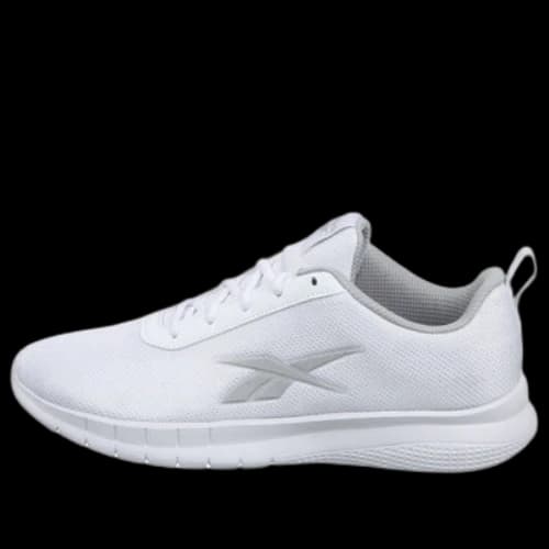 Reebok Stride Runner Shoes White