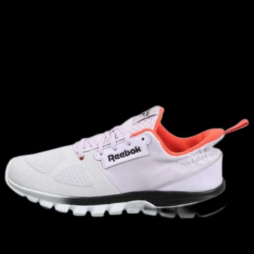 Reebok Aim Runner White (Women's)
