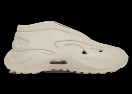 Axel Arigato Pyro Runner Beige