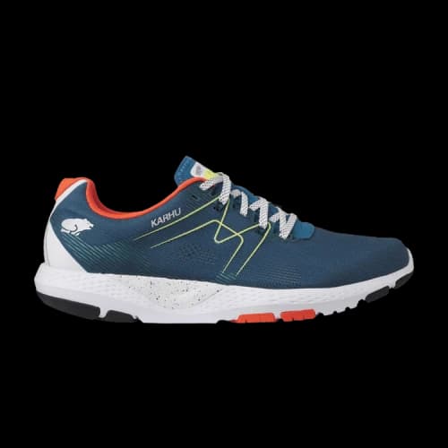 Karhu Ikoni Ortix 'Stellar Flame'