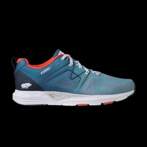 Karhu Fusion Ortix 'Stellar Flame'