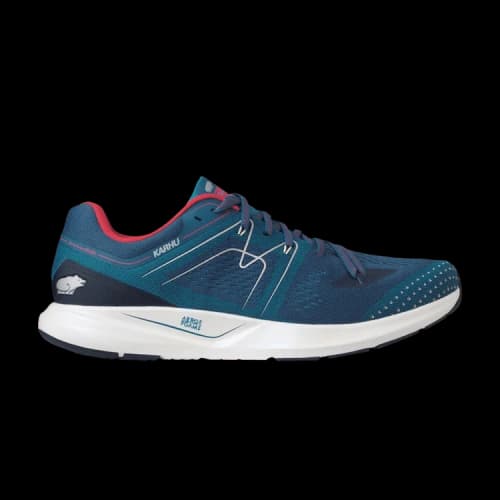 Karhu Synchron Ortix 'Stellar Flame'