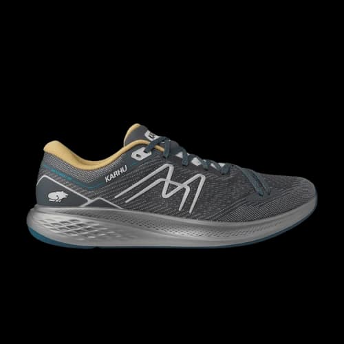 Karhu Synchron 2.0 HiVo 'Turbulence Pampas'