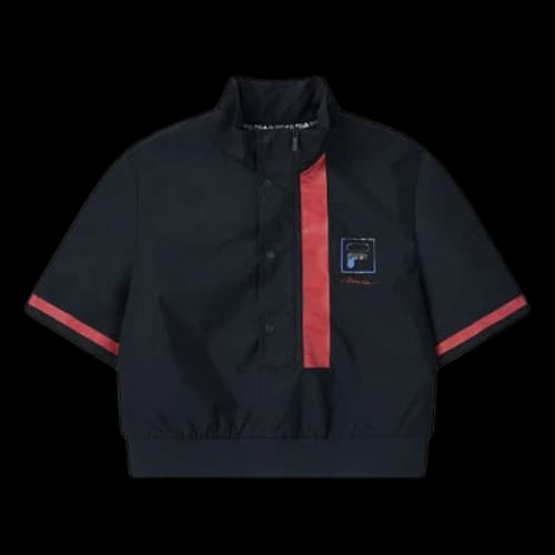FILA x 3.1 phillip lim Jacket 'Navy' (Women's)