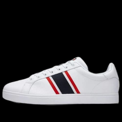 FILA Vintage