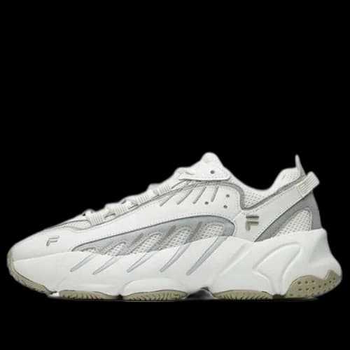 FILA ADE Beige
