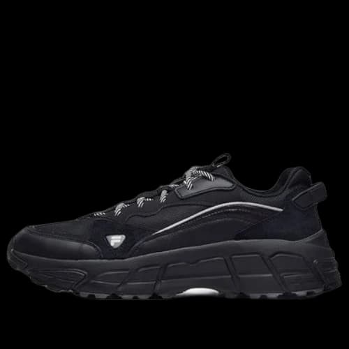 FILA Skyrunner