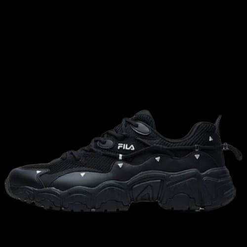 FILA Cat Claw Daddy Shoes