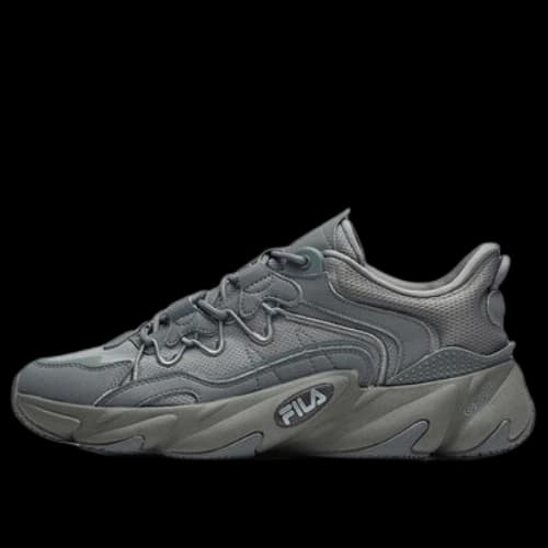 FILA Retro Running