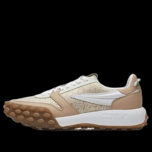FILA Fashion Sneakers