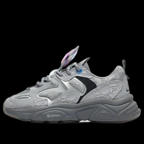 FILA MARS 2 Mons