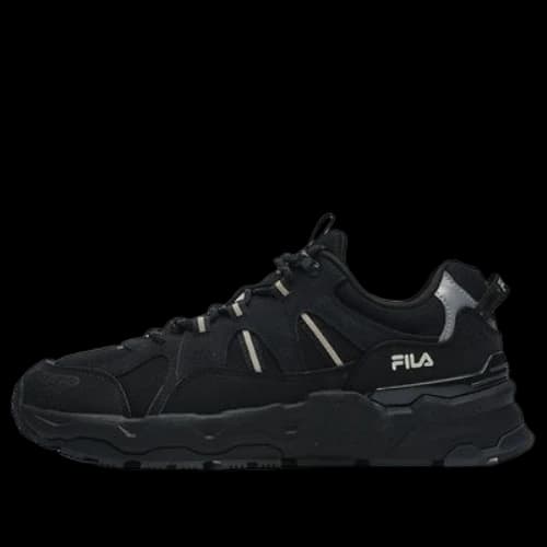 FILA Trek 1S