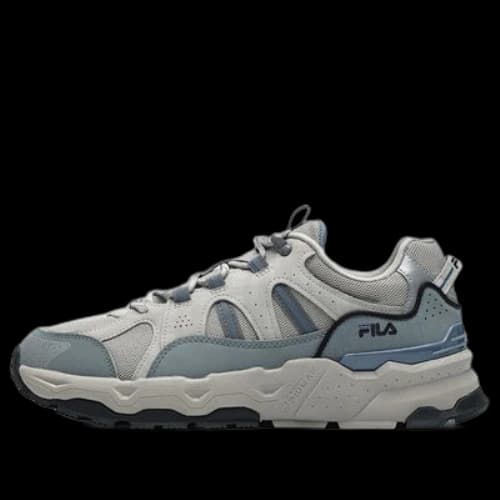 FILA Trek 1S