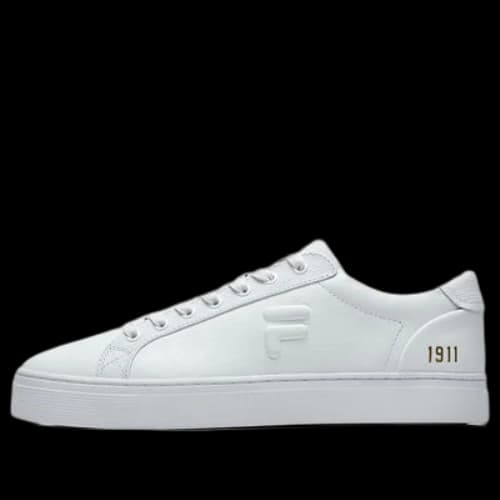 FILA 1911 Court Leather