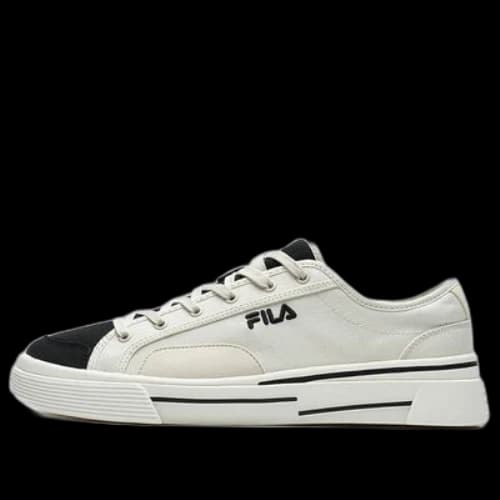 FILA Sandwich