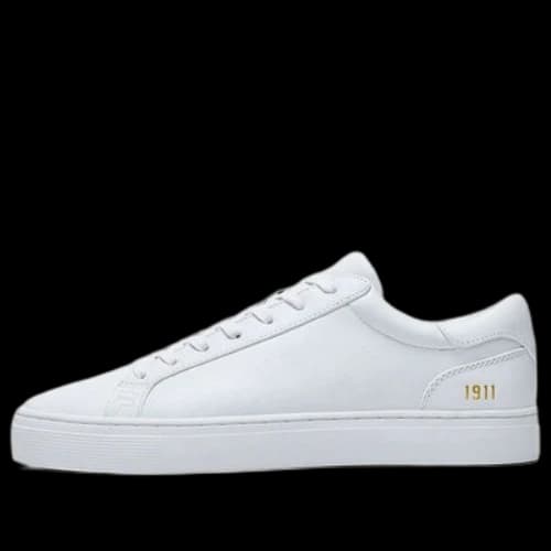 FILA Feile 1911 'White Stripe'
