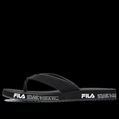 FILA Trevi