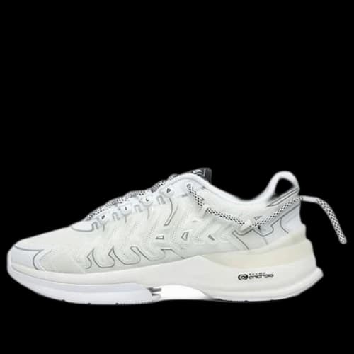 FILA Luce Sneakers 'White'