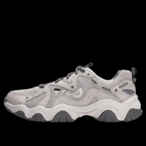 FILA FLUID IV Sneakers 'Grey'