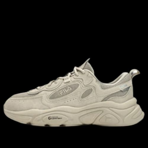 FILA Mars 1 Sneakers 'Beige'