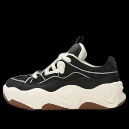 FILA Brook 'Comfort Versatile'