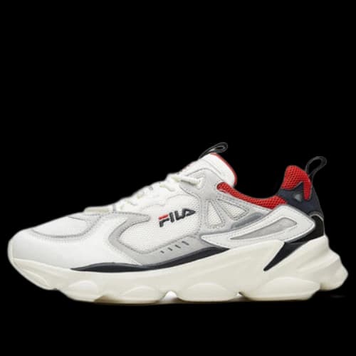 FILA Skipper