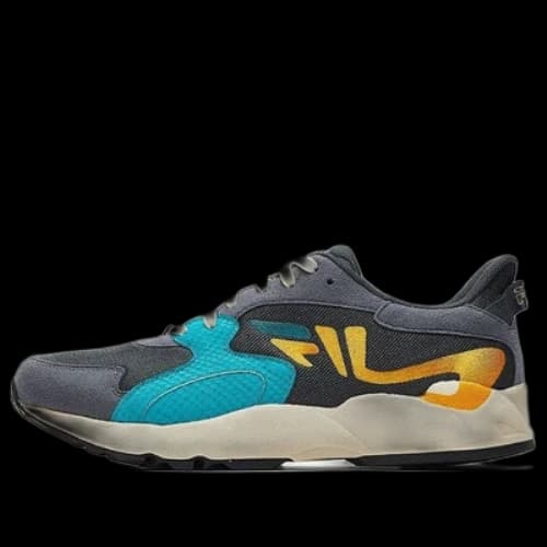 FILA Mind Jogger