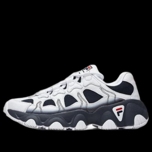 FILA Jogger