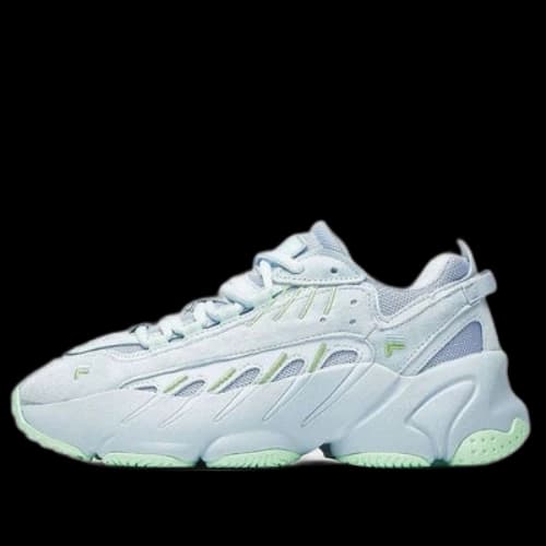 FILA ADE Retro Running Sneakers (Women's)