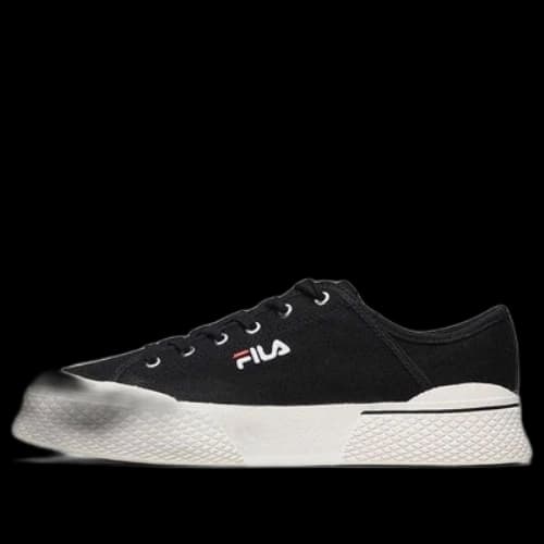FILA 2020 summer new casual shoes sports shoes (Women's)