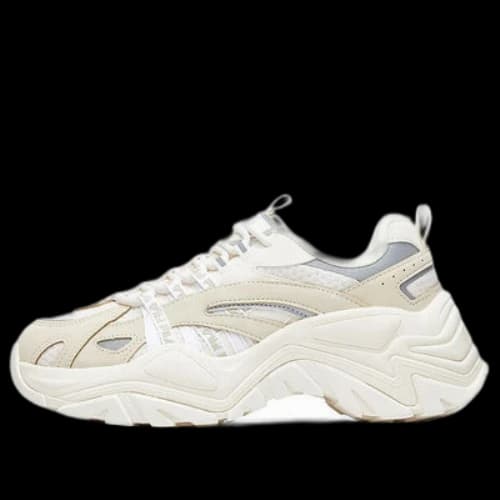 FILA Sofia sneakers White (Women's)