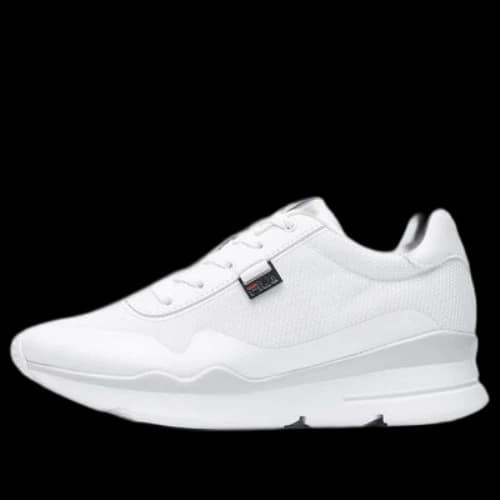 FILA Fmcv White (Women's)