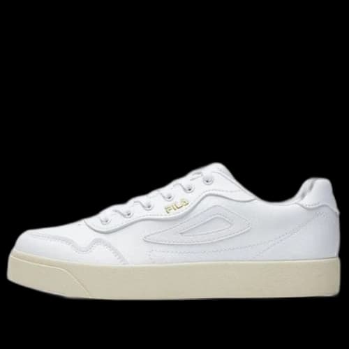 FILA ACE73 sneakers 'White' (Women's)
