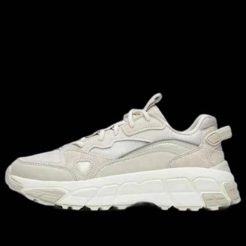 FILA Skyrunner (Women's)