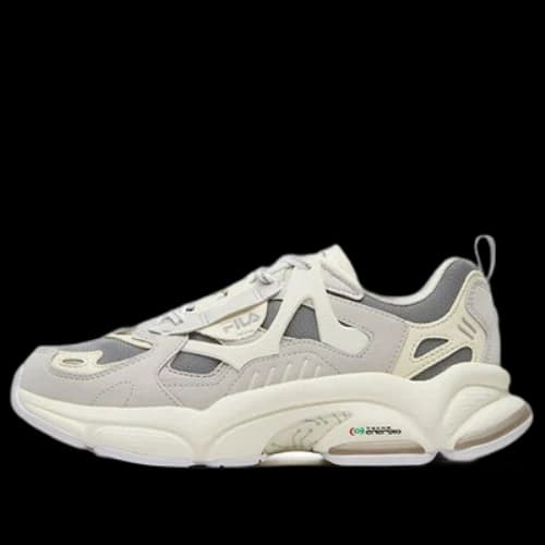 FILA Fushion RJV (Women's)