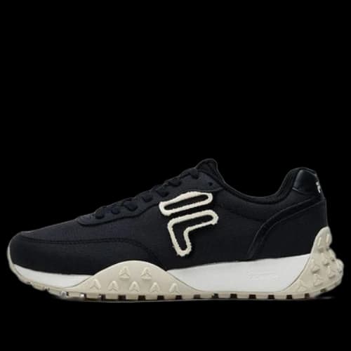 FILA Pacers (Women's)